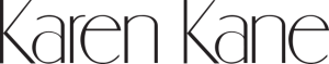 Karen Kane